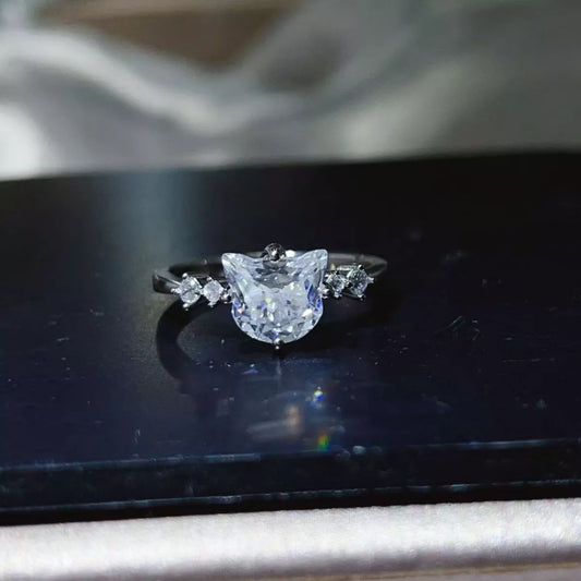 b6079157-cf18-43af-975a-6e8bbbf5576b-Max-Origin