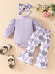 Light Purple
