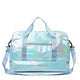 Pastel  Blue