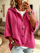 Fuchsia Pink