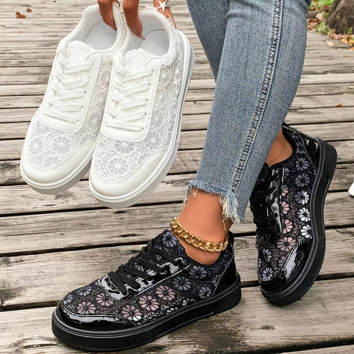 b8cda897-88f8-4476-8ea3-5a0280f174f3-Max-Origin