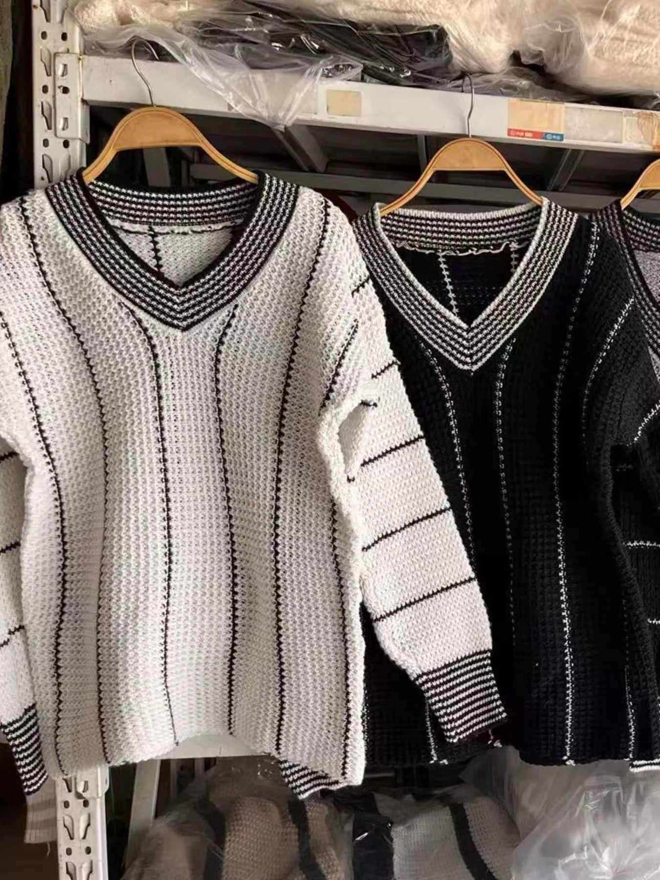 b8fbae9b-c9ee-430d-9de8-b0499b089a22-Max-Origin