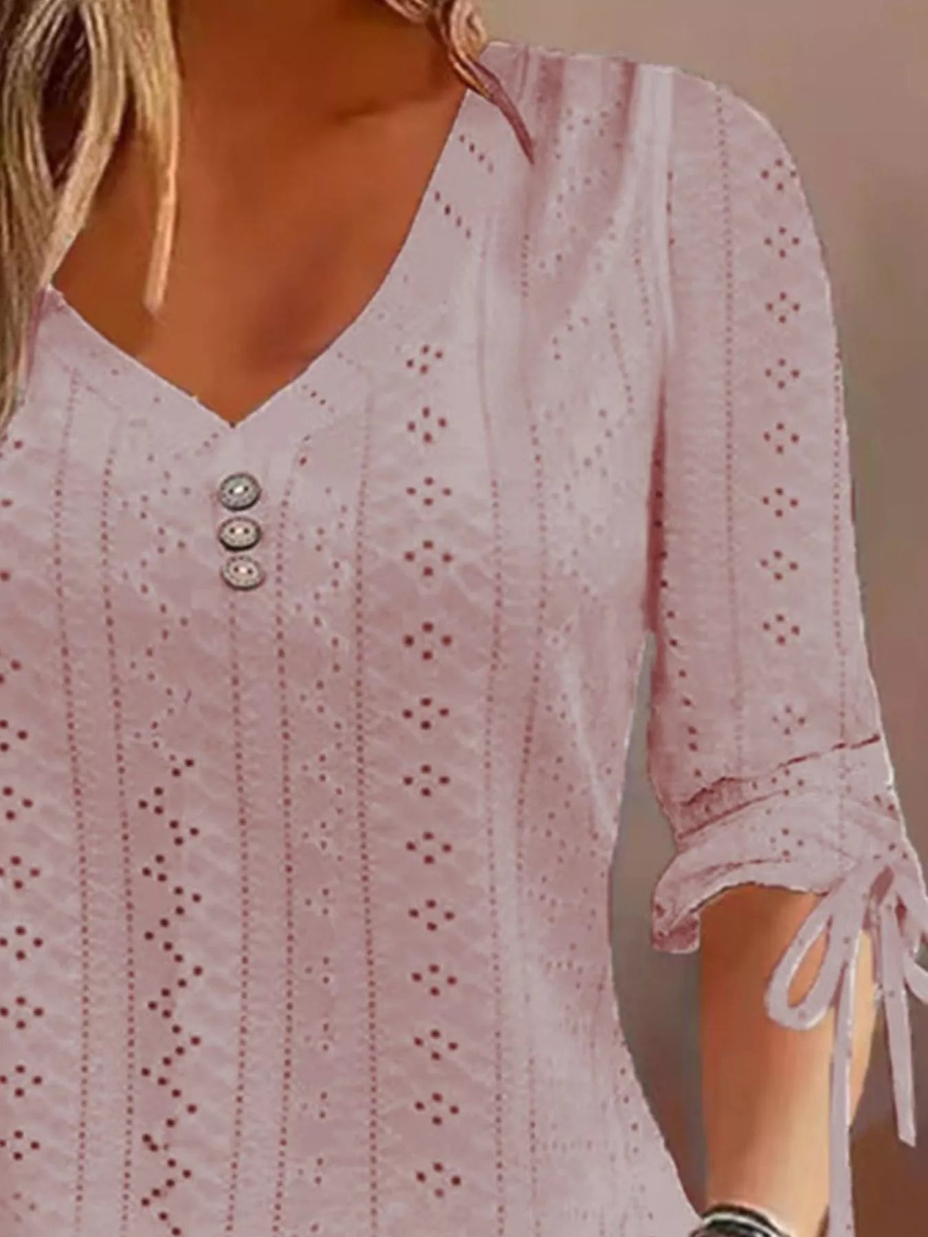 b9debe51-4f09-4465-a38f-8ab05c8f27d5-Max-Origin