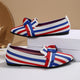 Stripe