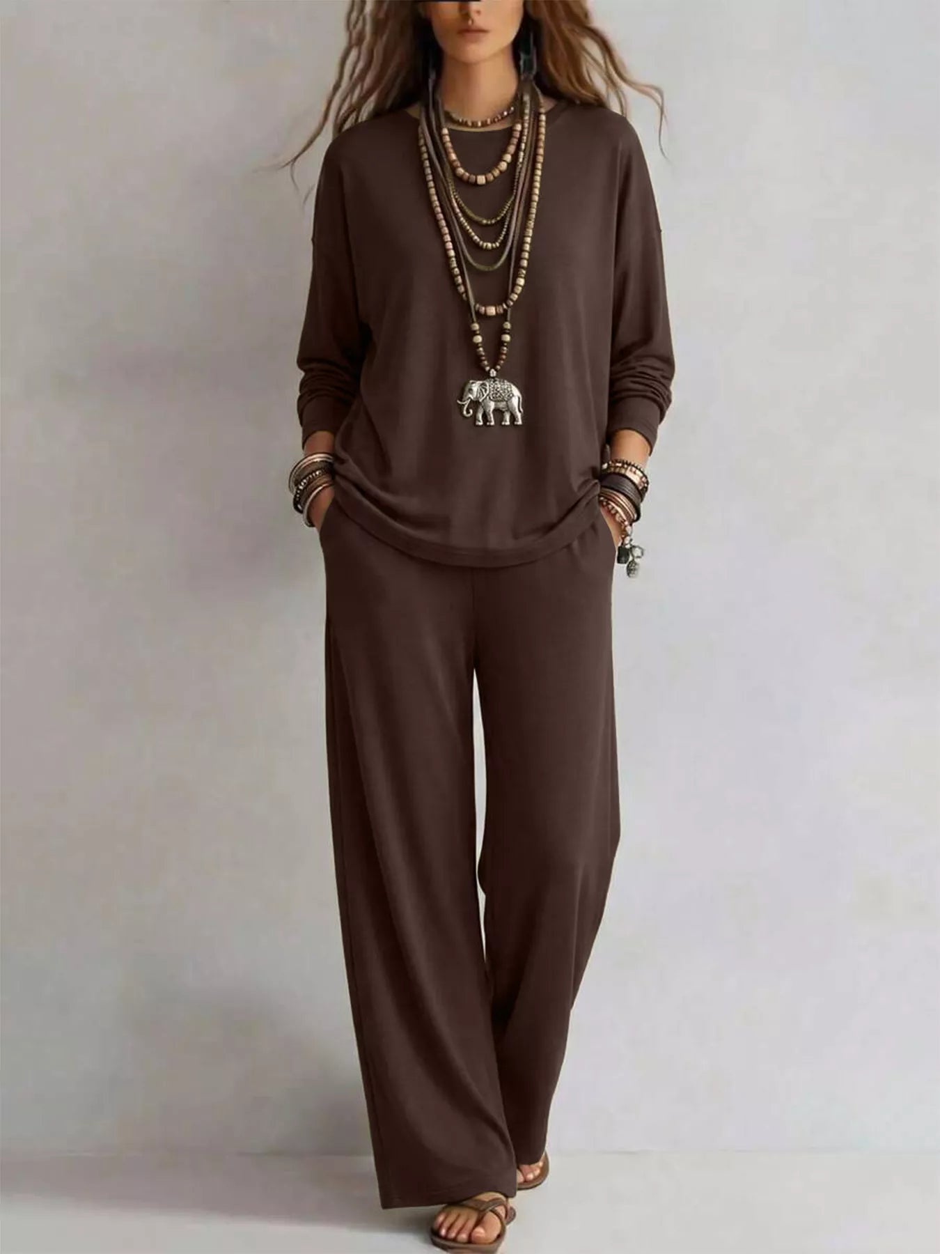 ba7ee05a2a7c446d8dec35326348f55d-Max-Origin