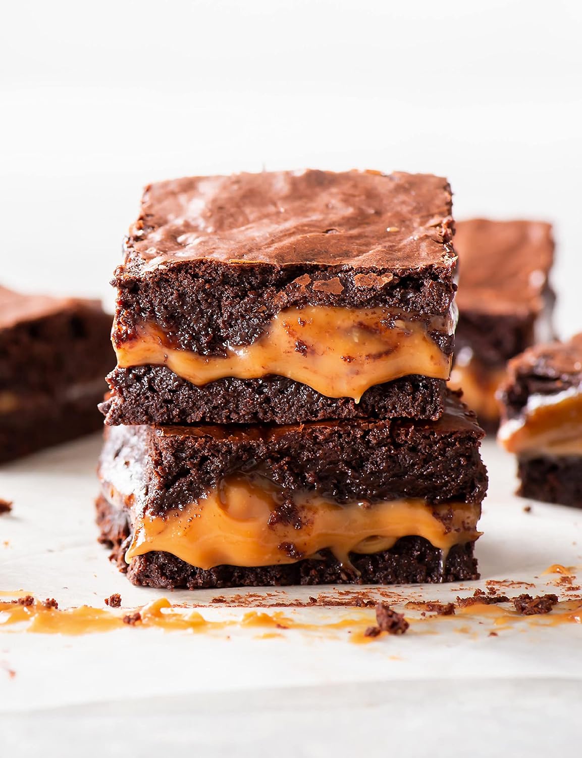 Baked to Perfection: Delicious gluten-free recipes with a pinch of science (Spiral Bound)