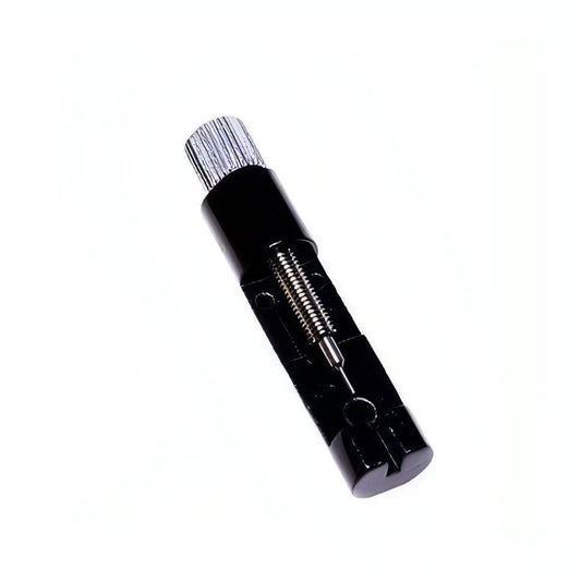 Watch Band Sizing Tool