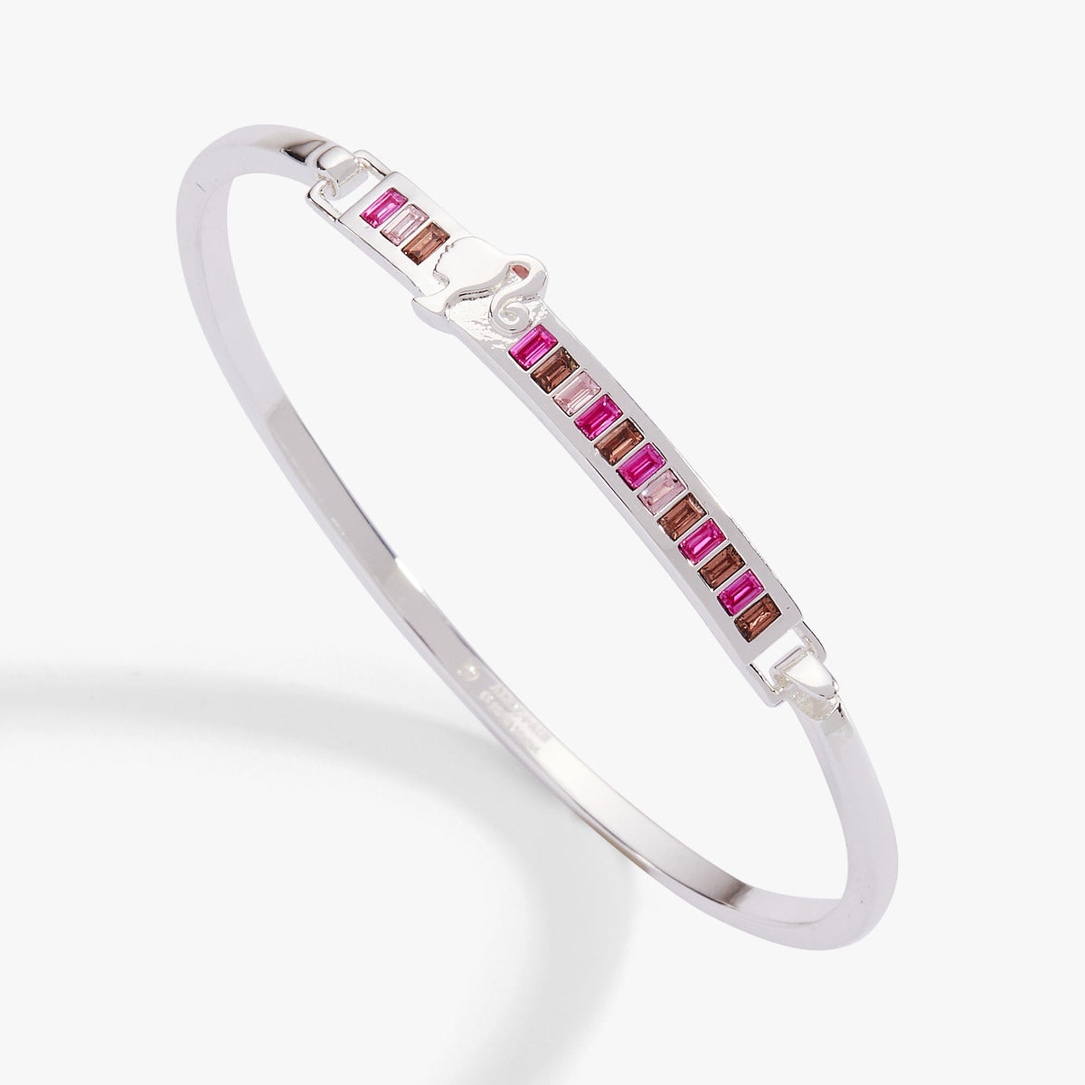 Barbie™ 'You Can Be Anything' Tension Bangle
