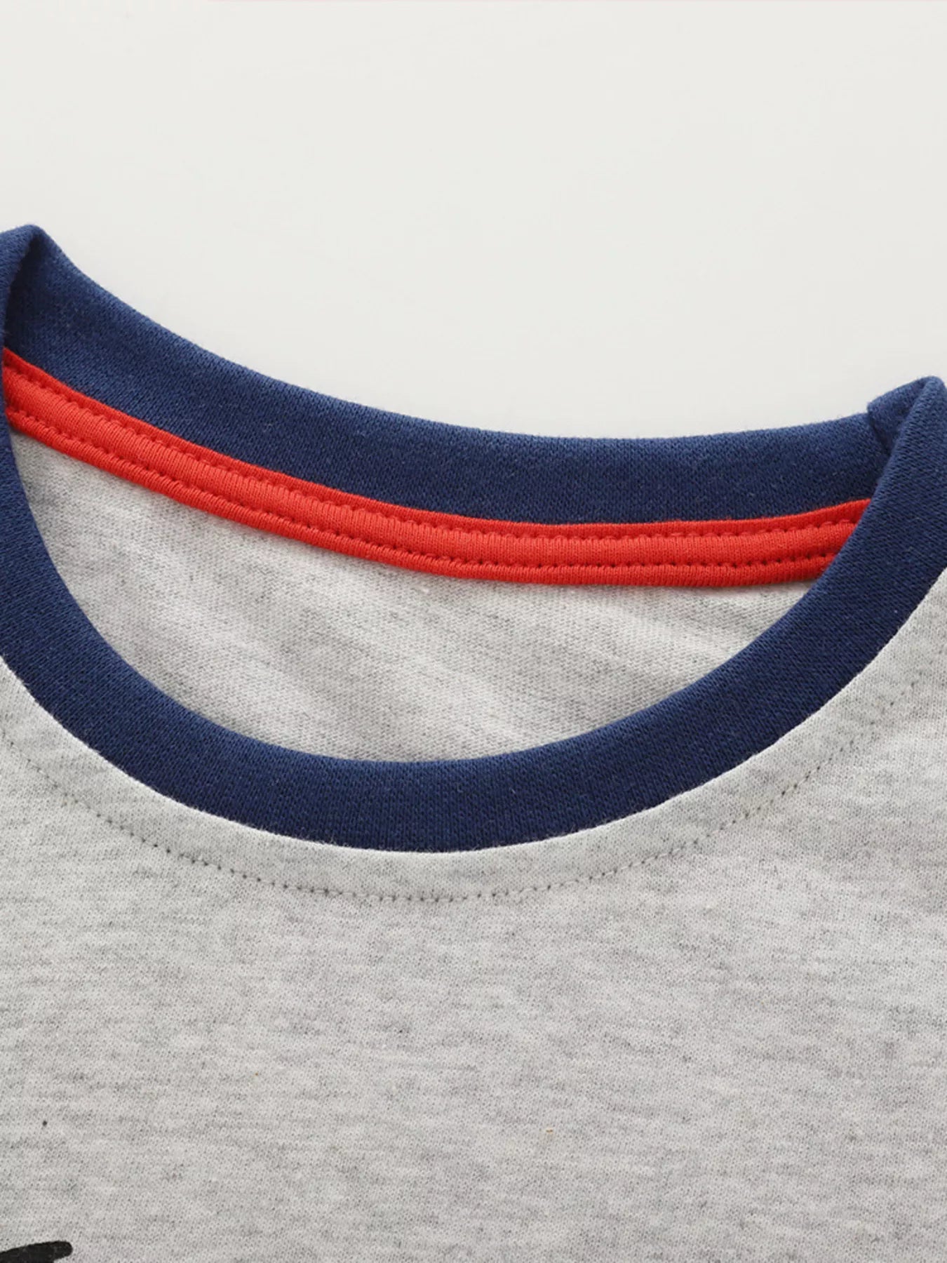 bb436ecbbdb04efe8d96b0594fbefc53-Max-Origin