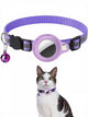 Purple(No Tracker)