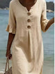 Light Khaki