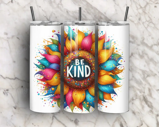 Be Kind – Multi