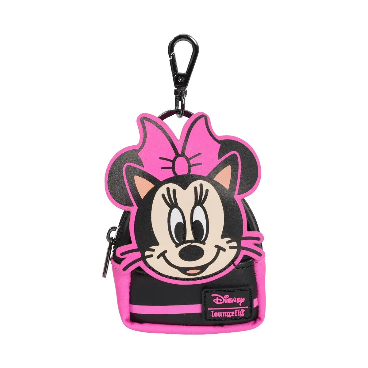 Loungefly Mickey & Friends Halloween Mystery Blind Box Mini Backpack Charm Keychain - FULL CASE OF 15