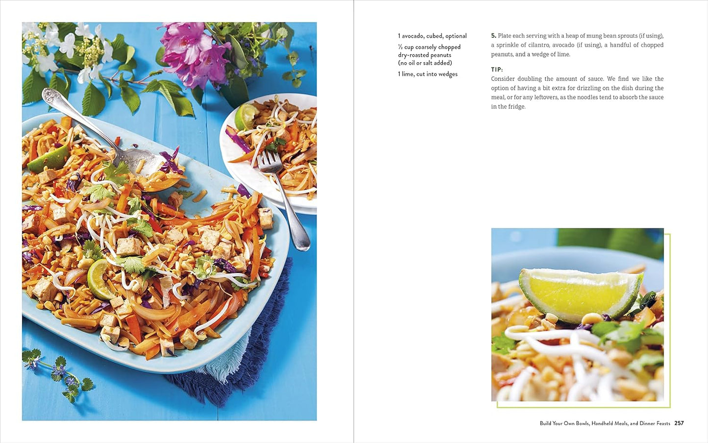 Be A Plant-Based Woman Warrior: Live Fierce, Stay Bold, Eat Delicious (Spiral Bound)