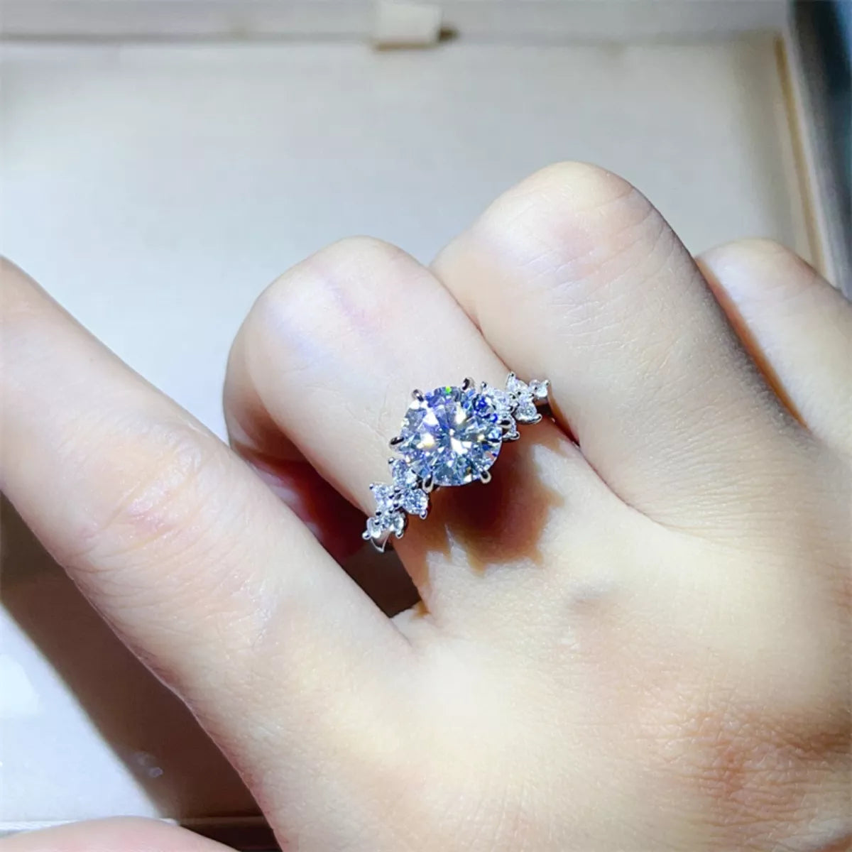 beea2461-18f7-464f-bf7b-4f85401613c5-Max-Origin