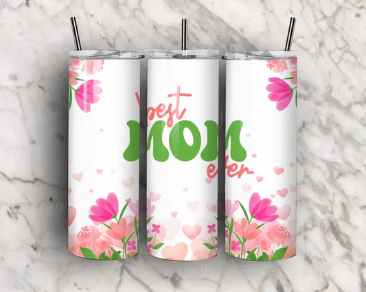Best Mom Ever – Multi