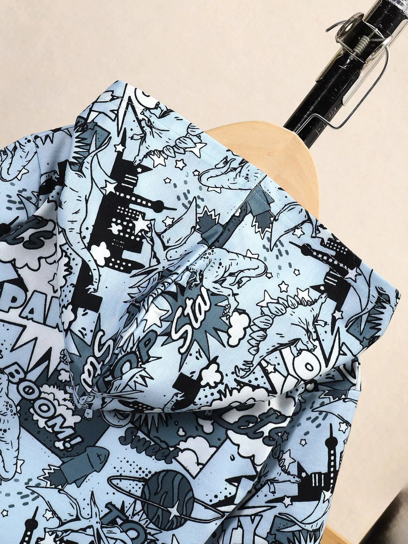 bf076010af284f2a8c0798fbd460628c-Max-Origin