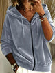 Blue-gray