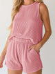 Dusty Pink