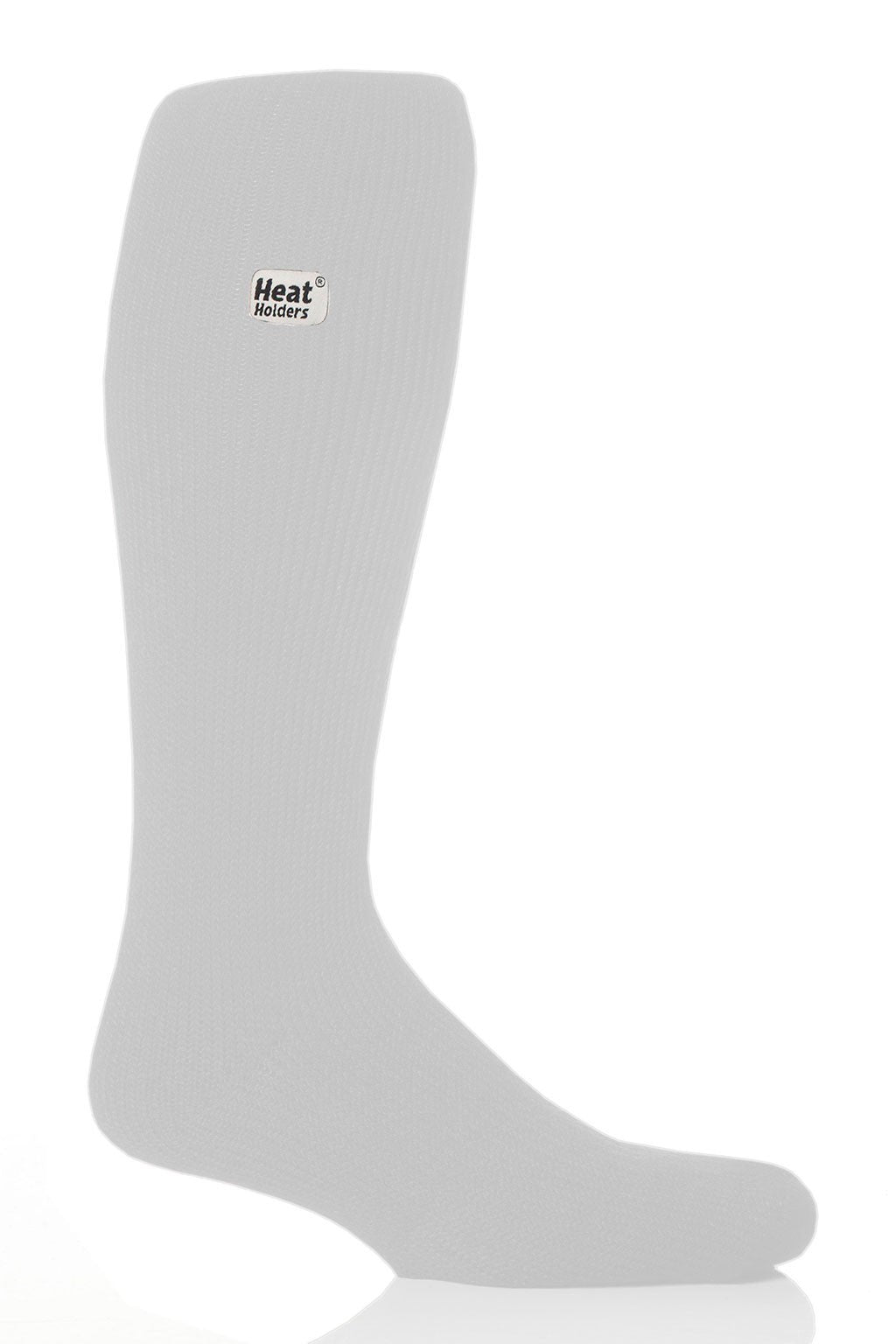 Men's ORIGINAL™ Big/Tall Long Socks