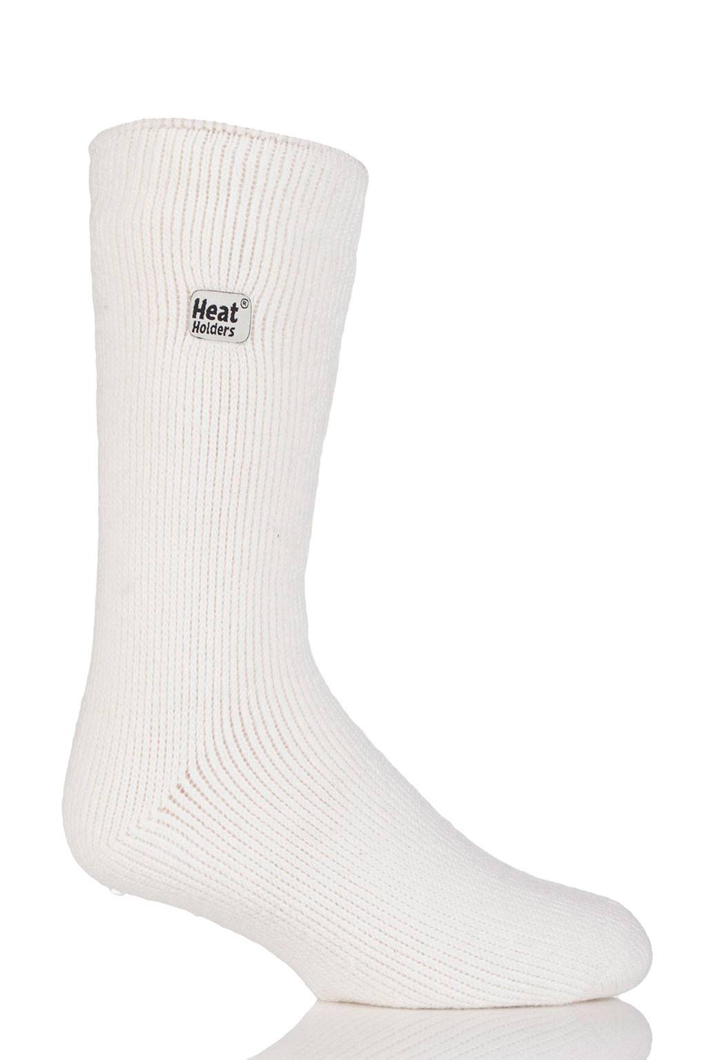 Men's Big/Tall Joshua ORIGINAL™ Crew Socks