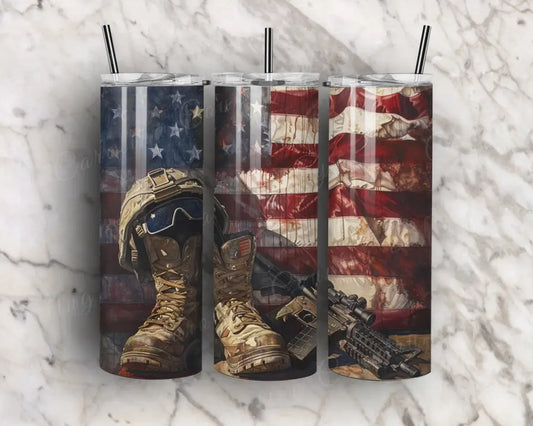 Bring Them Home – Multi