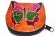 Green/Orange/Pink