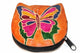 Orange/Yellow/Pink
