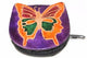 Purple/Orange/Green