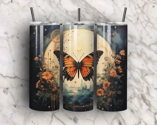 By The Moon – Multi