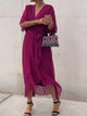 Purple Red