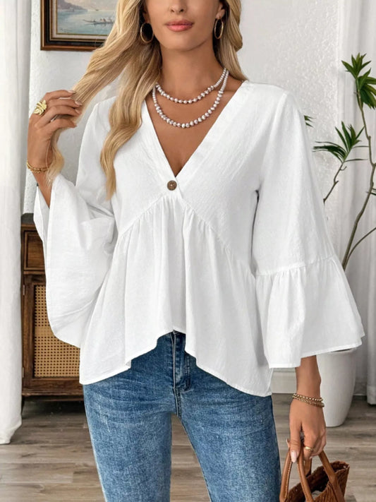 c2608deeda6246cc99b0272c771cd801-Max-Origin