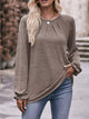 Taupe