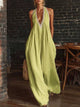 Yellow-green
