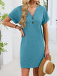 Blue-green