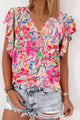 Floral