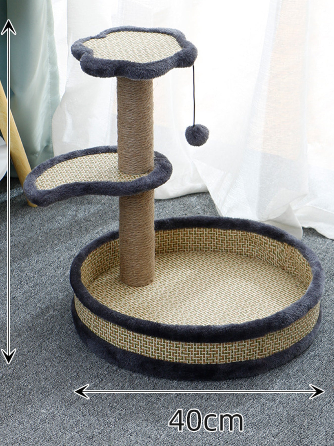 c64544a8dc534f0b88119f7075ffe30e-Max