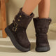 Coffee Brown