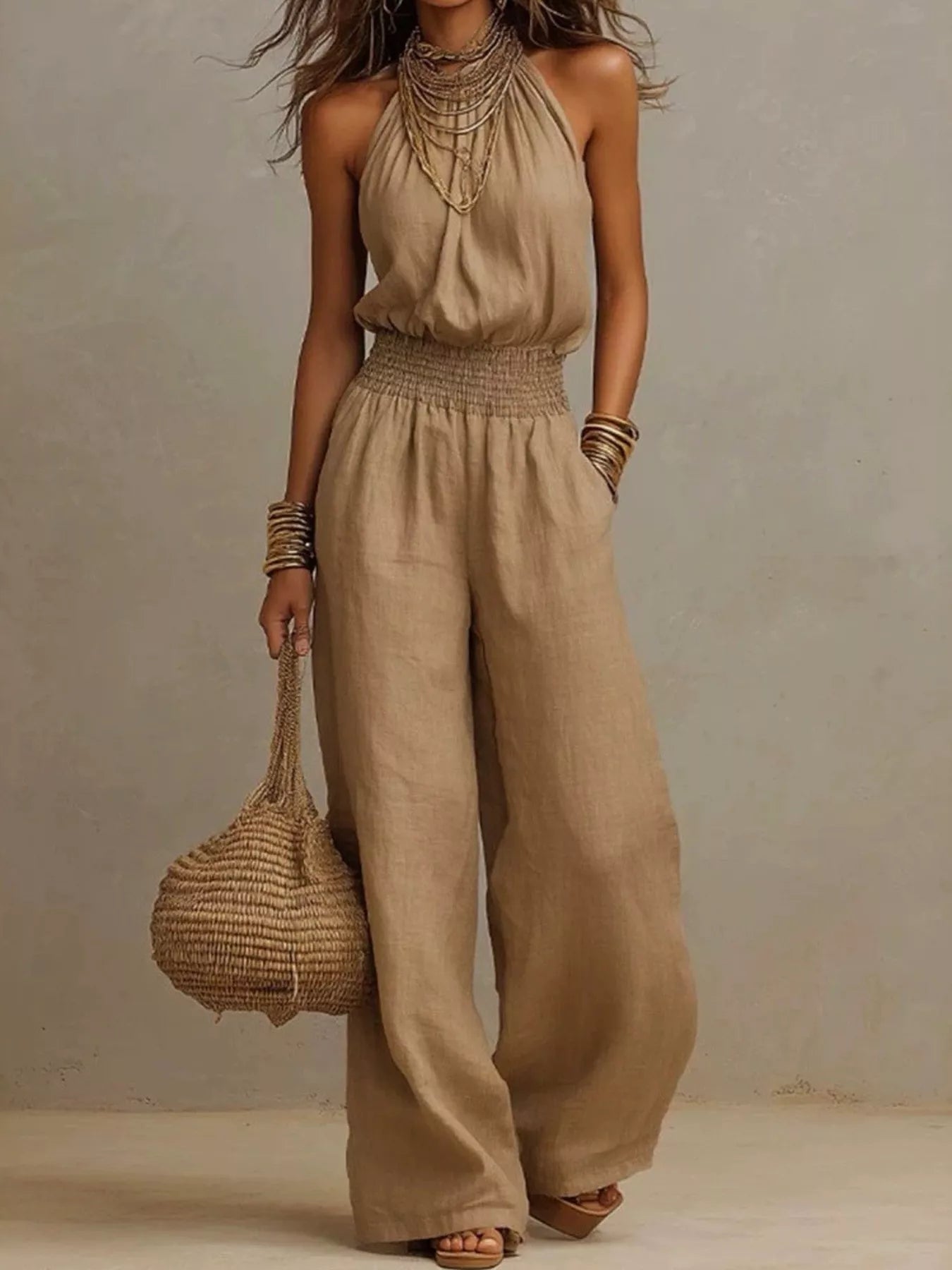 c724a50673ac4e04bd51498176f026f7-Max-Origin