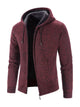 Burgundy-6602