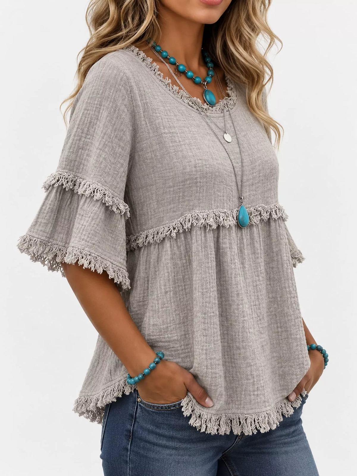 c7dec6fb312cbda3c0cc5319e2b34810-v3-gen-Max-Origin