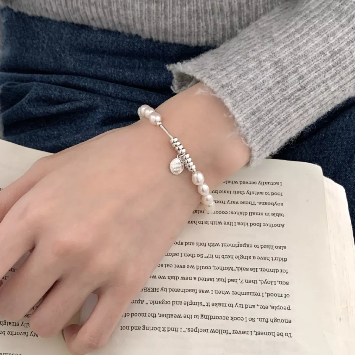 c80ec895-b961-4be1-a585-aec1be1c54ce-Max-Origin