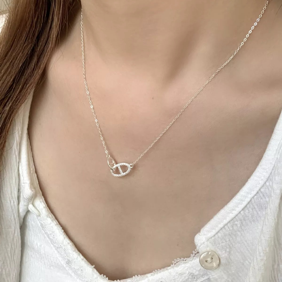 c8c5836e-d36f-4043-9a66-9194b1fc0cc1-Max-Origin