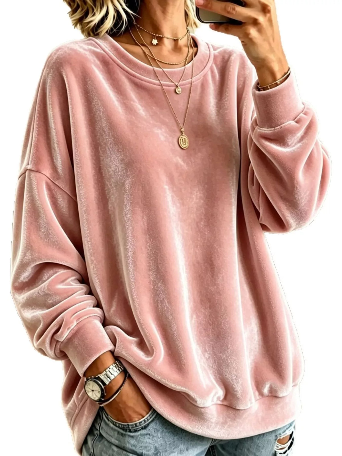 c92253057c9e1985bb95c406eda6b8df-8c0e0994-v3-Max-Origin