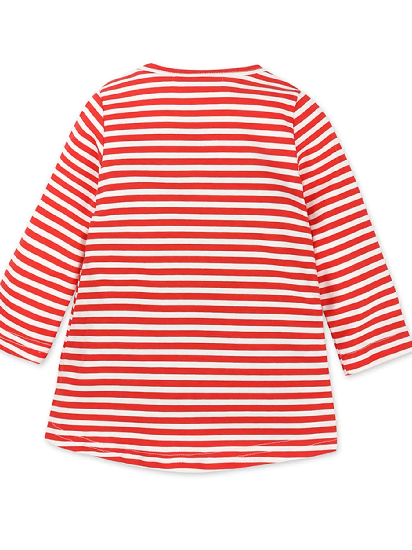 c9b429cfecb944b1acc3606c658275f2-Max-Origin