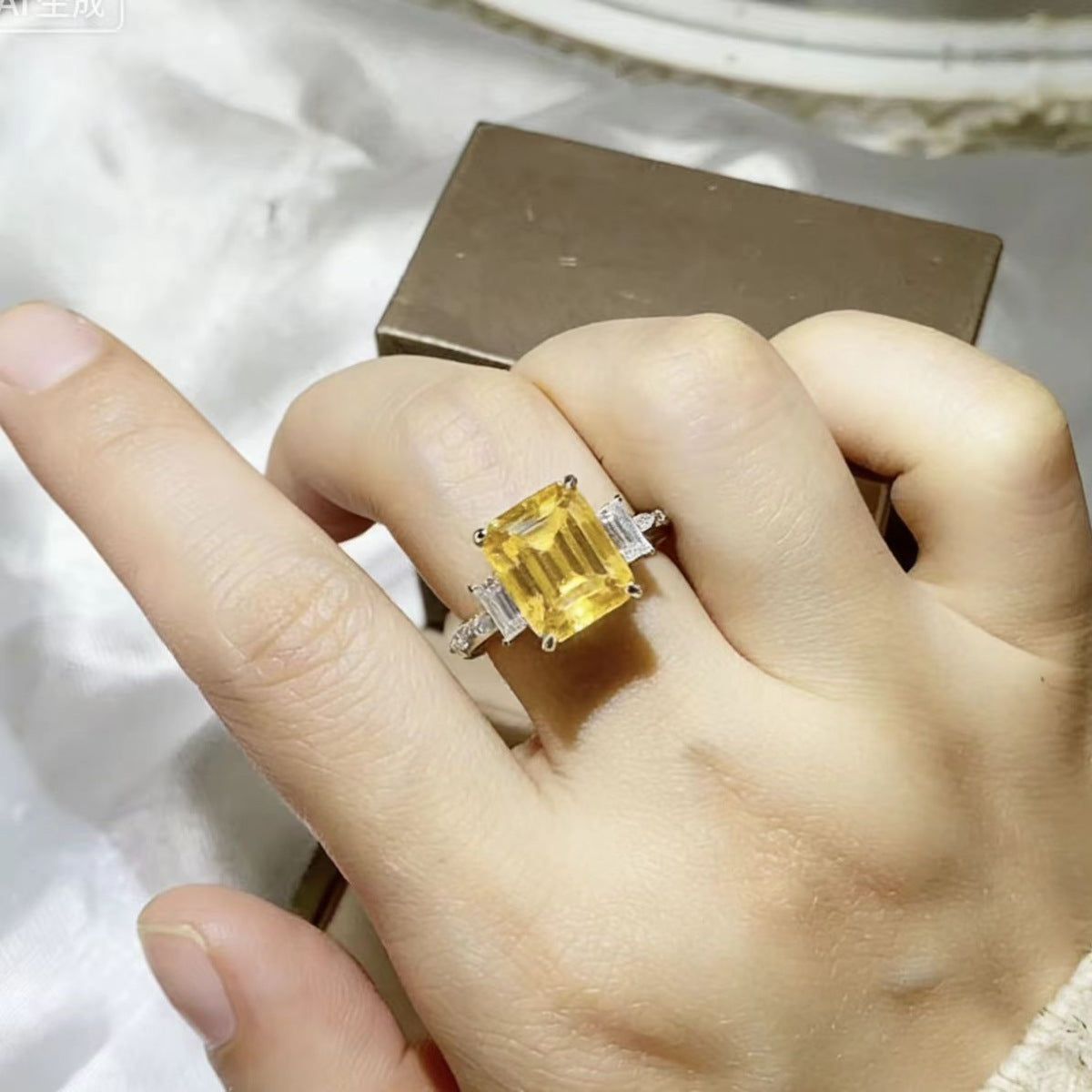 c9e2f4cb-9df2-4d62-9edb-dd1607275732-Max