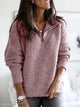 Dusty Pink