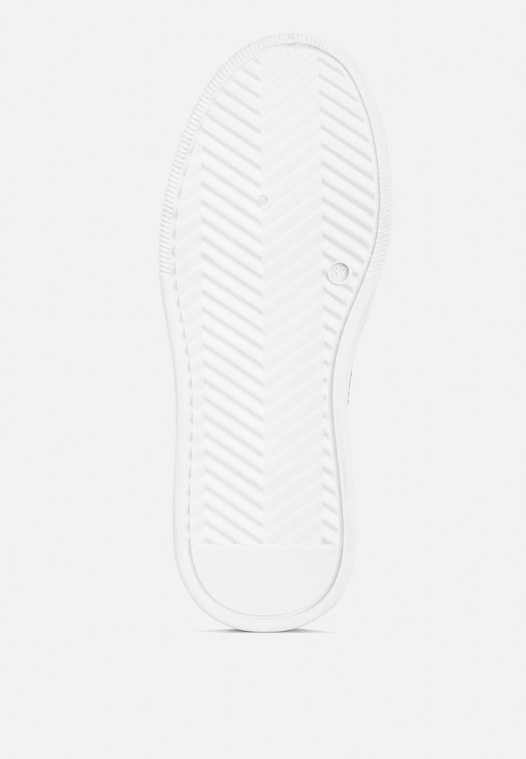 Camille Sneakers
