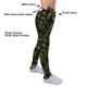 Green Camo