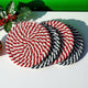 Green & Red 4pk